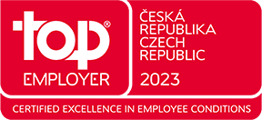 TOP Employer